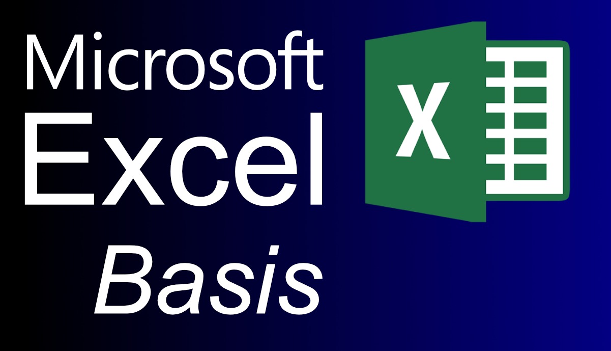 Excel Basis Kurs