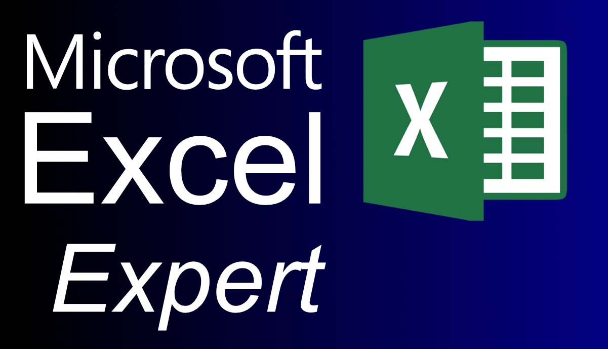 Excel Expert Kurs